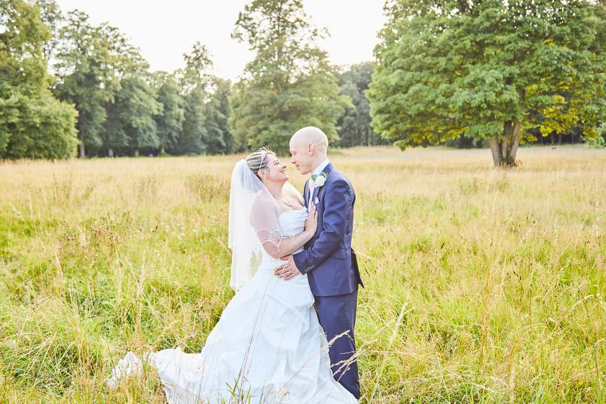 wedding photography price list