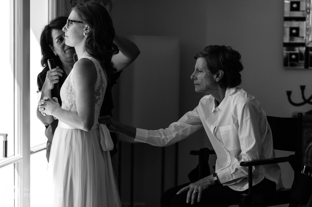 Wedding photographer Antibes