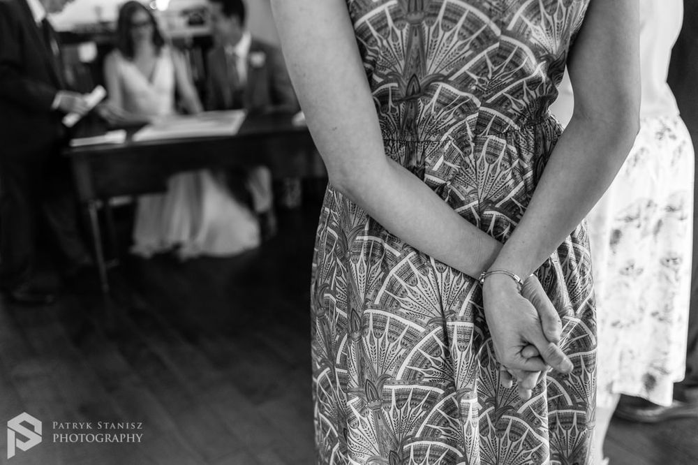 Wedding photographer Antibes