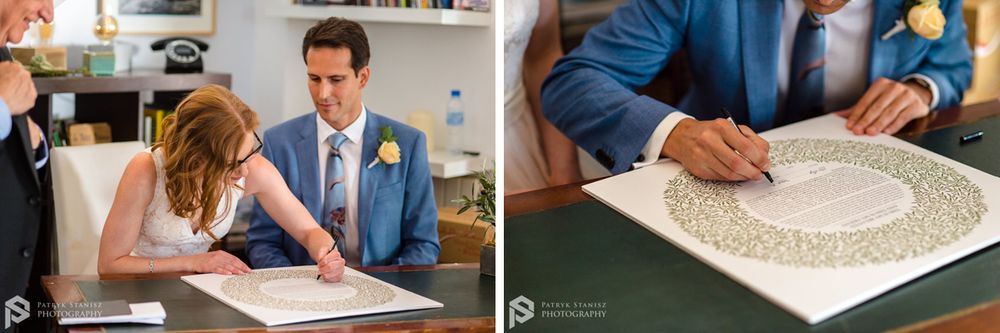 Wedding photographer Antibes