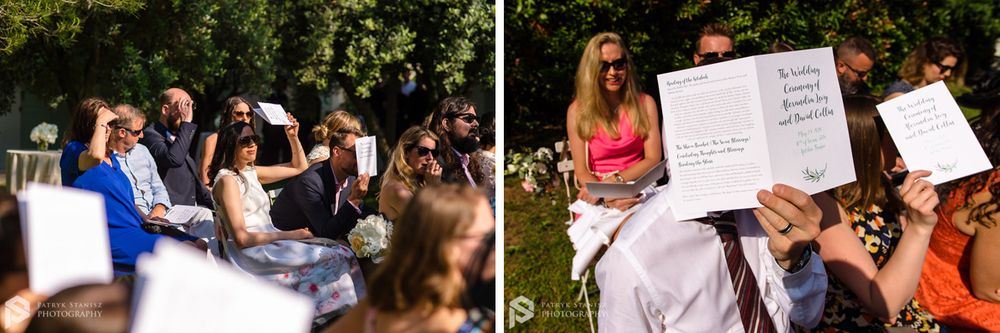 Wedding photographer Antibes