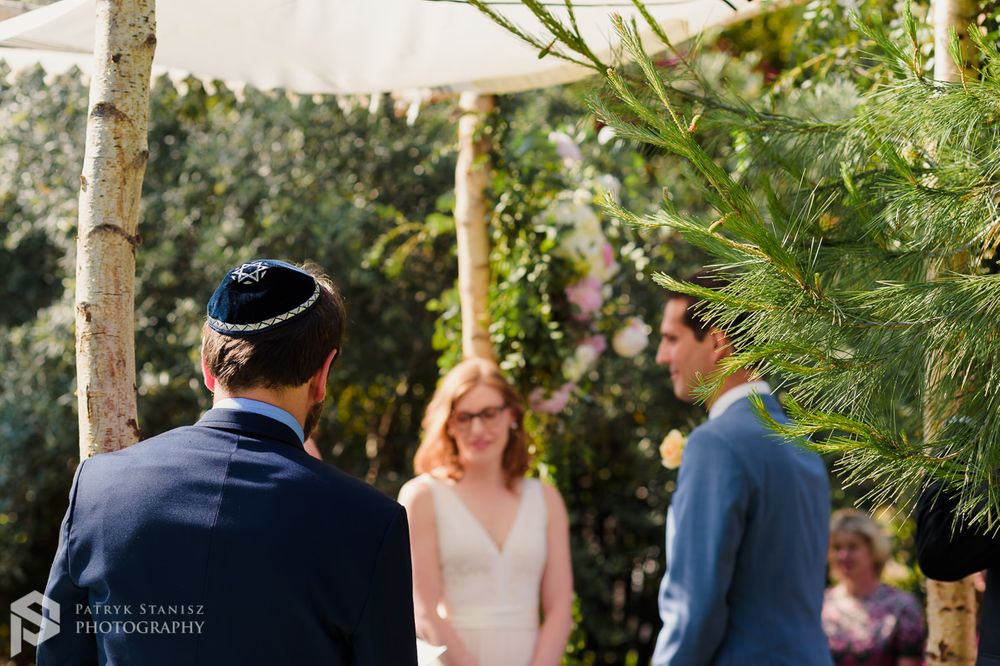 Wedding photographer Antibes
