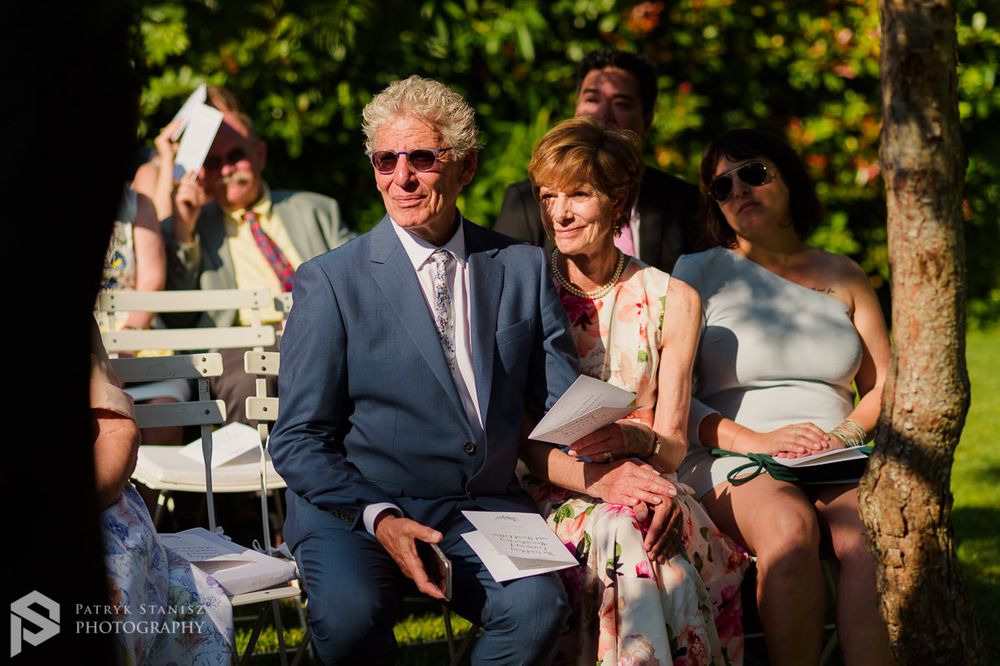 Wedding photographer Antibes