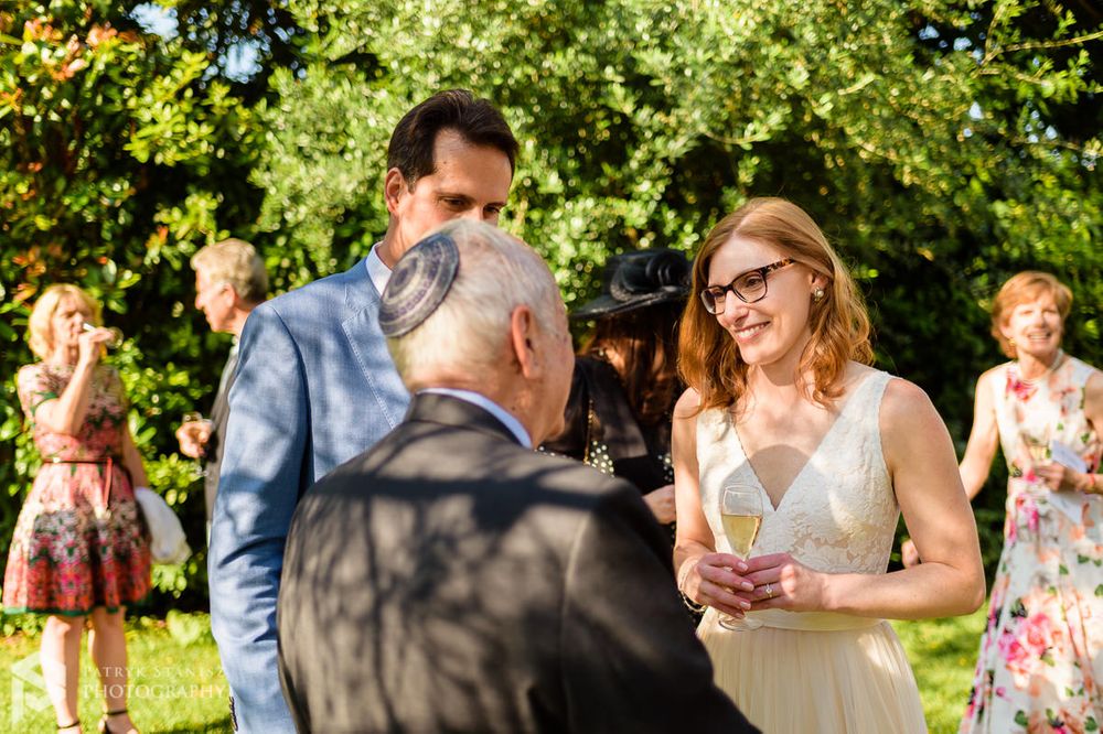 Wedding photographer Antibes