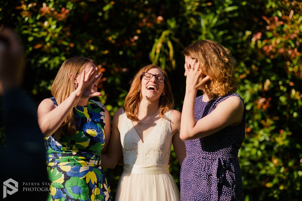 Wedding photographer Antibes
