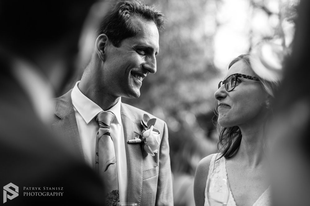 Wedding photographer Antibes