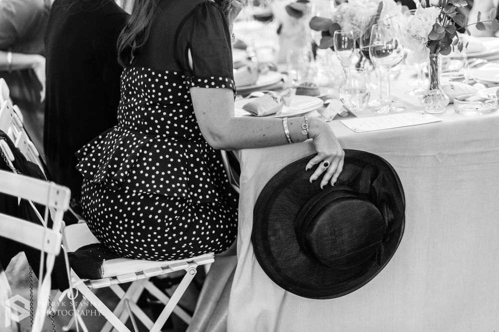 Wedding photographer Antibes