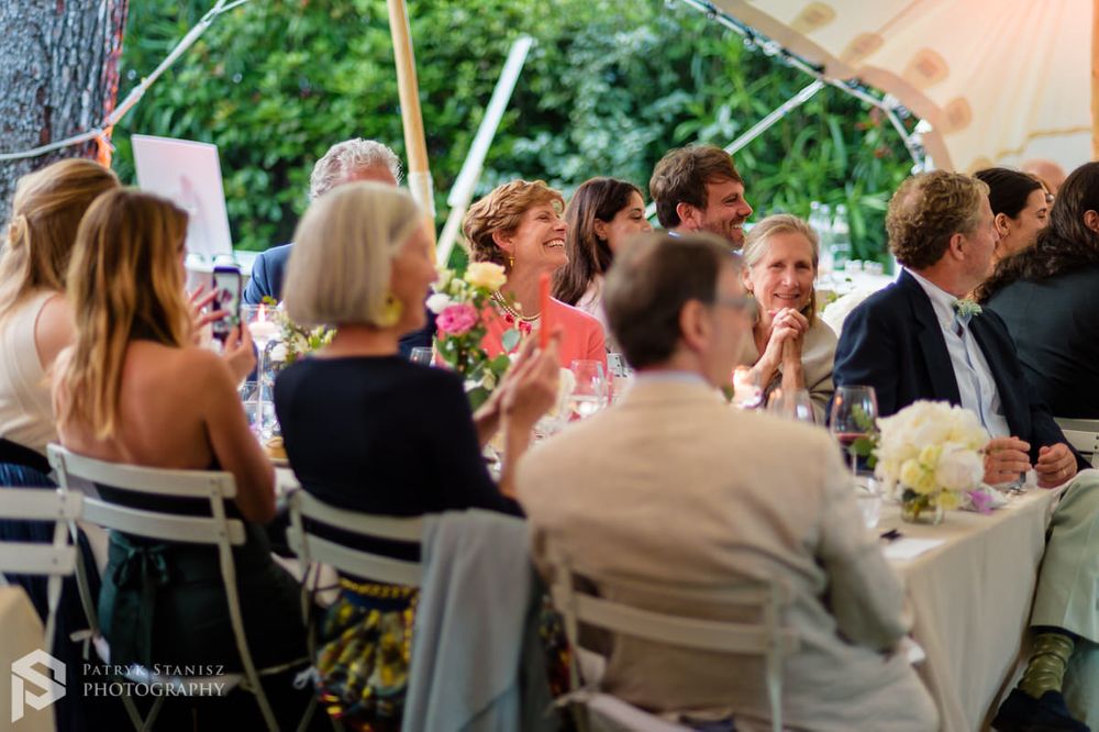 Wedding photographer Antibes