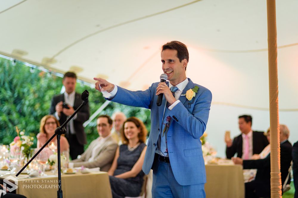 Wedding photographer Antibes