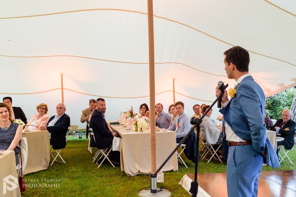 Wedding photographer Antibes