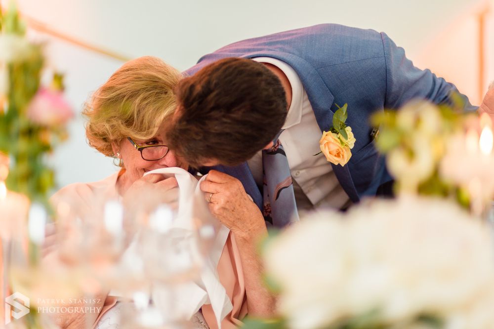 Wedding photographer Antibes