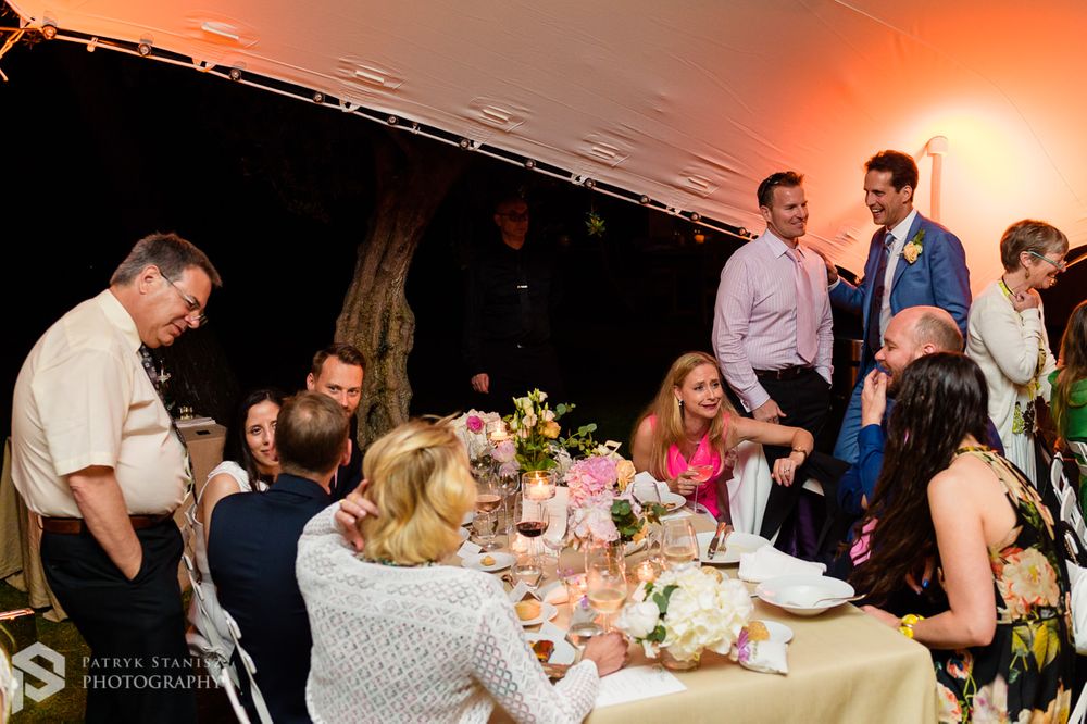 Wedding photographer Antibes