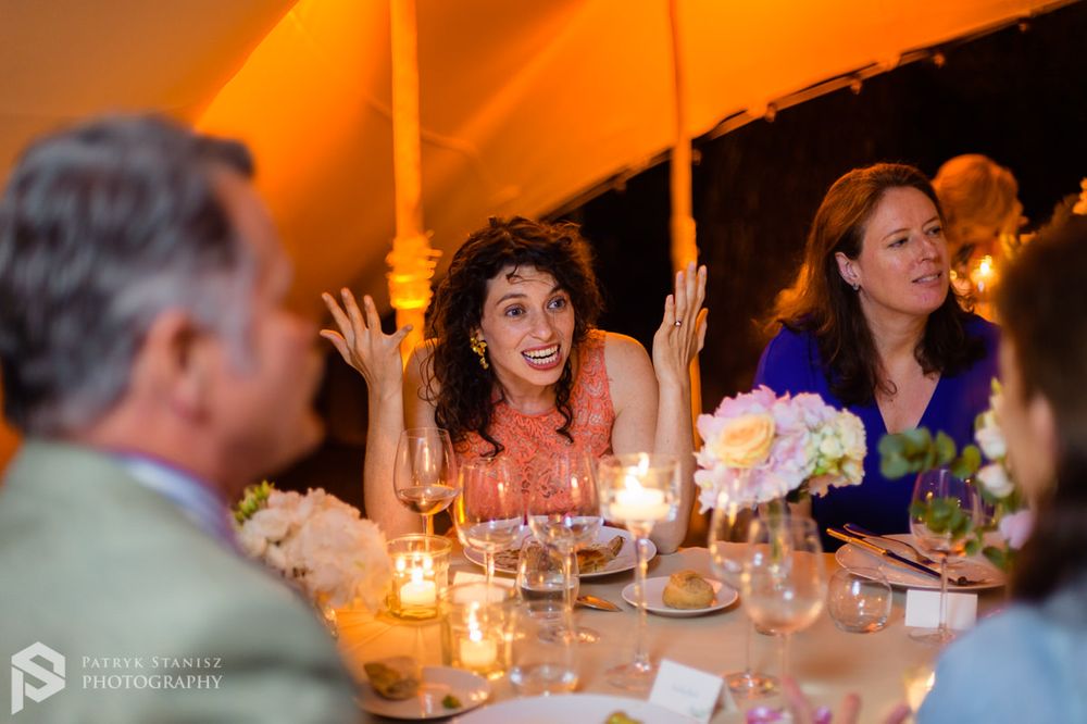 Wedding photographer Antibes