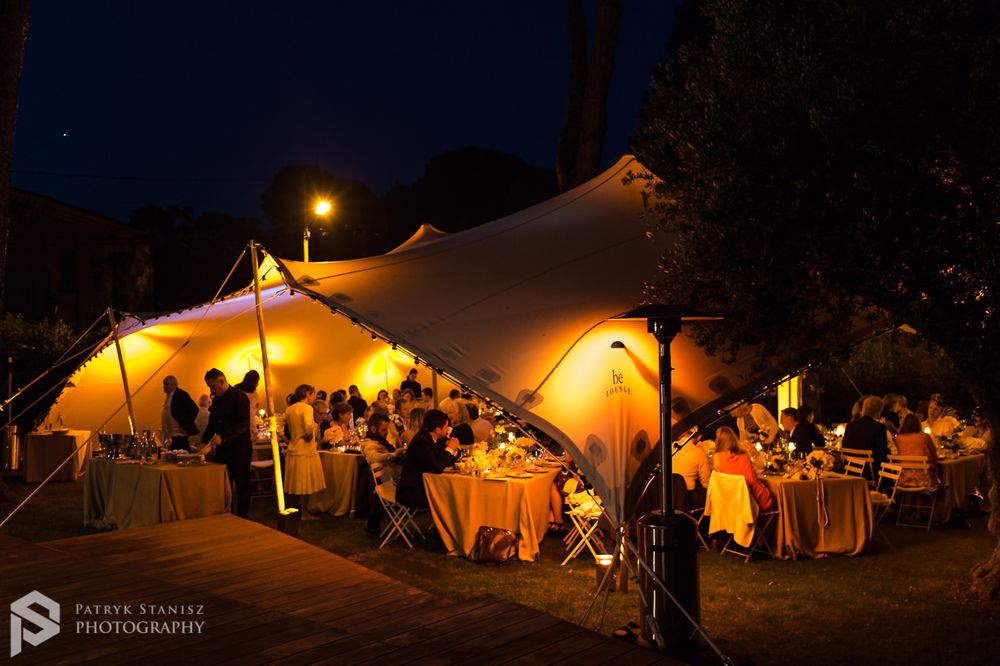 Wedding photographer Antibes