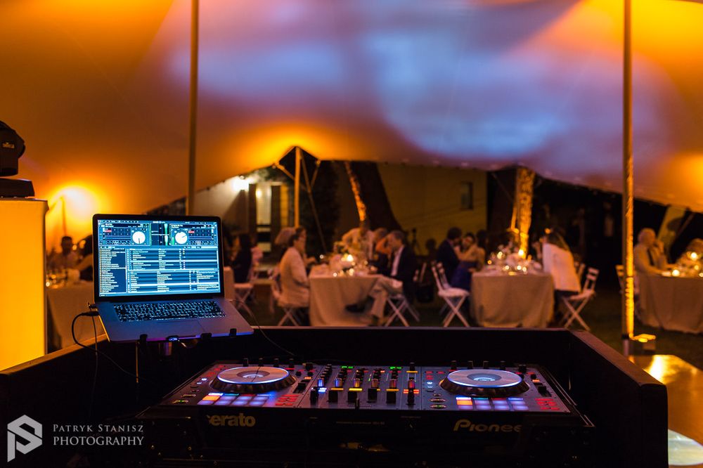 Wedding photographer Antibes