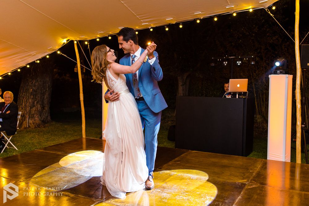 Wedding photographer Antibes