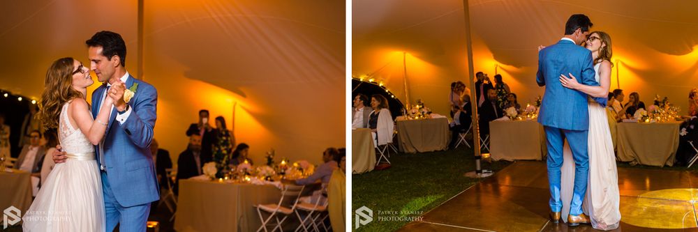 Wedding photographer Antibes