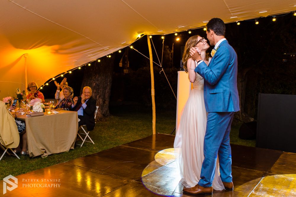 Wedding photographer Antibes