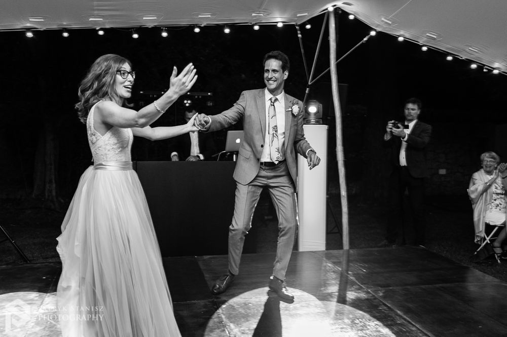 Wedding photographer Antibes