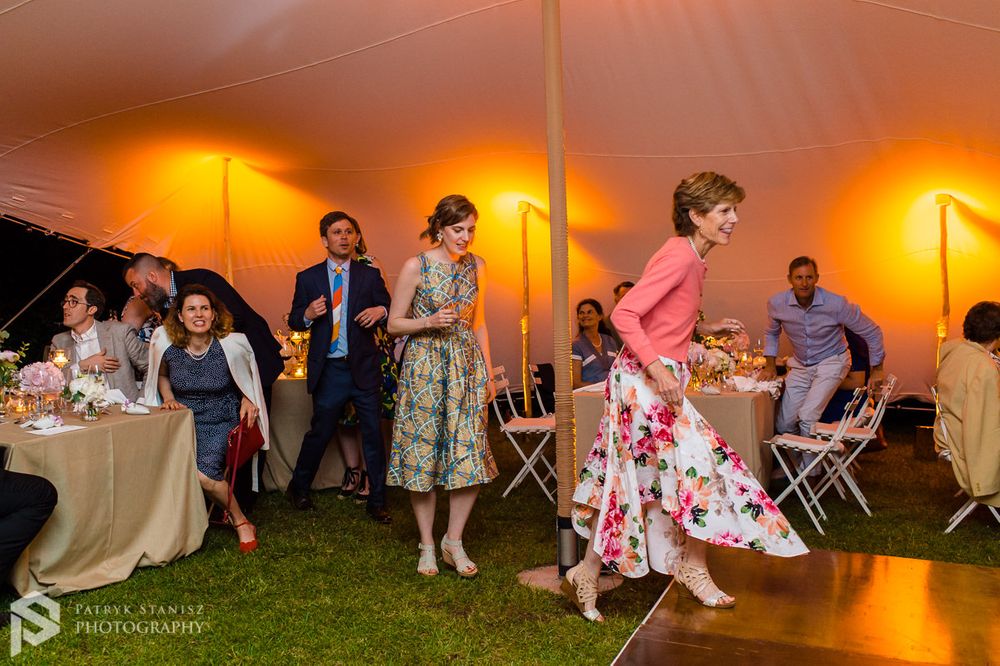 Wedding photographer Antibes