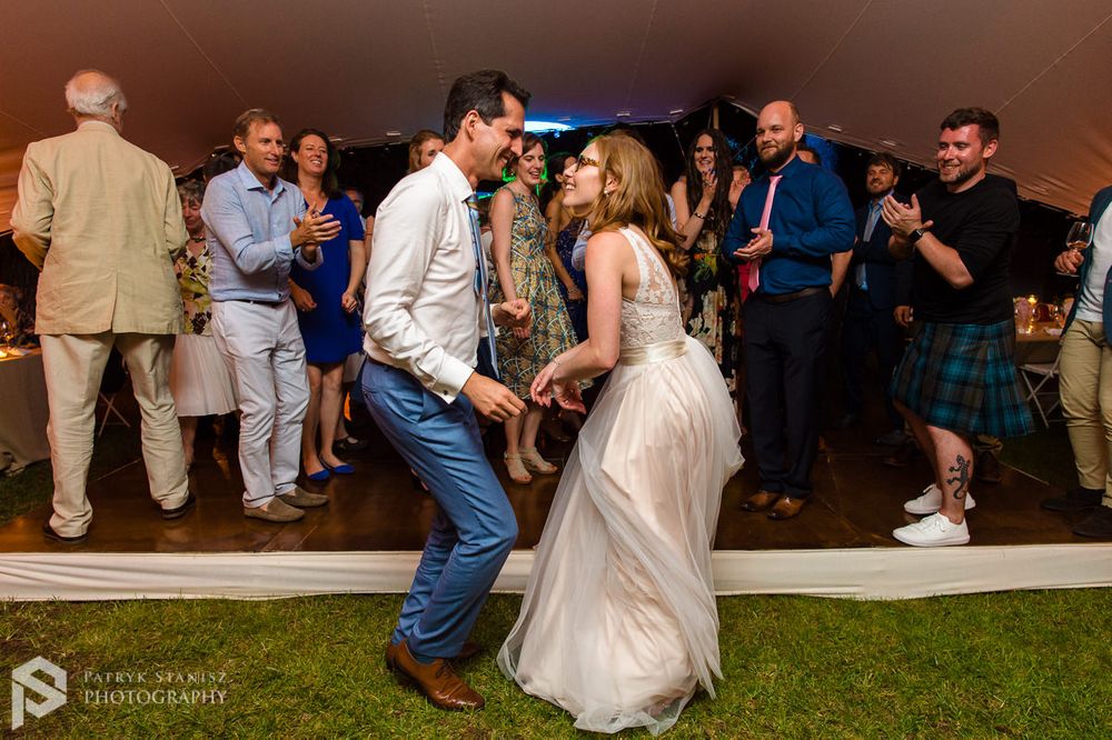 Wedding photographer Antibes