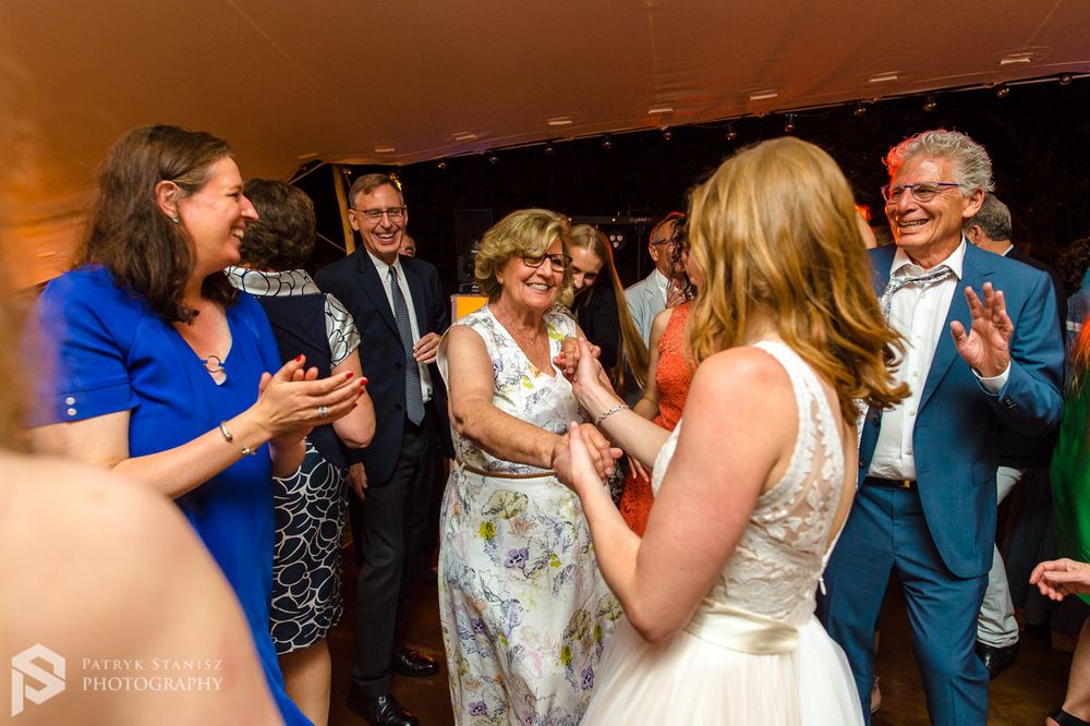 Wedding photographer Antibes