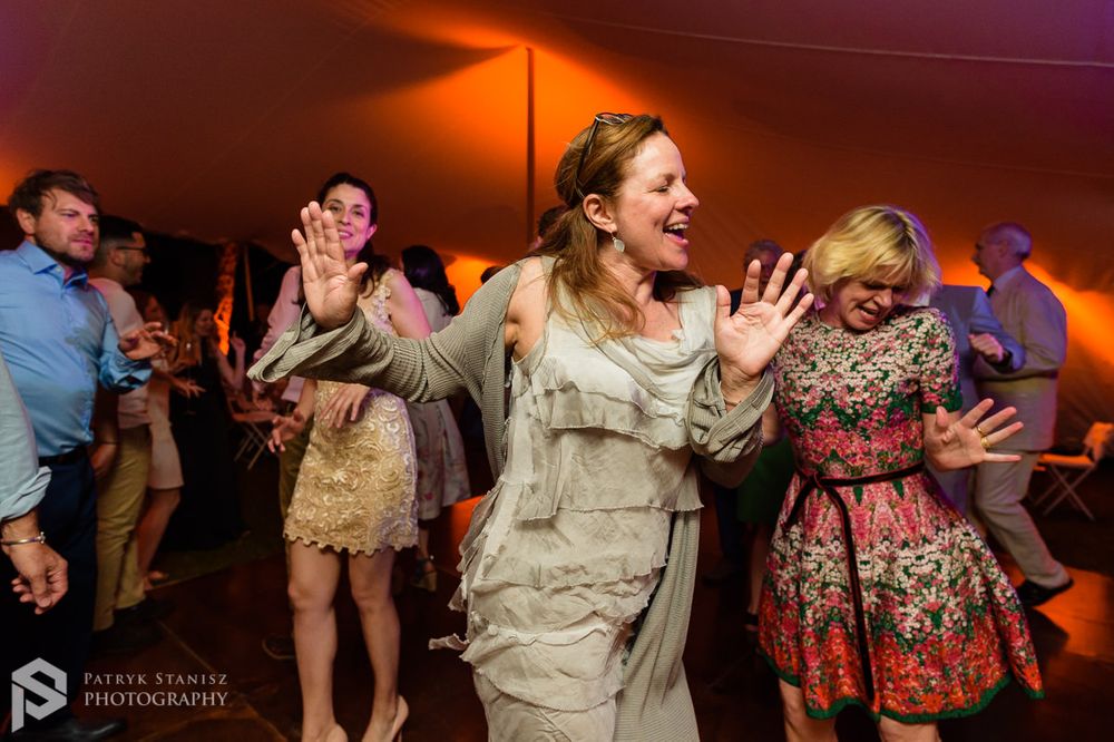 Wedding photographer Antibes
