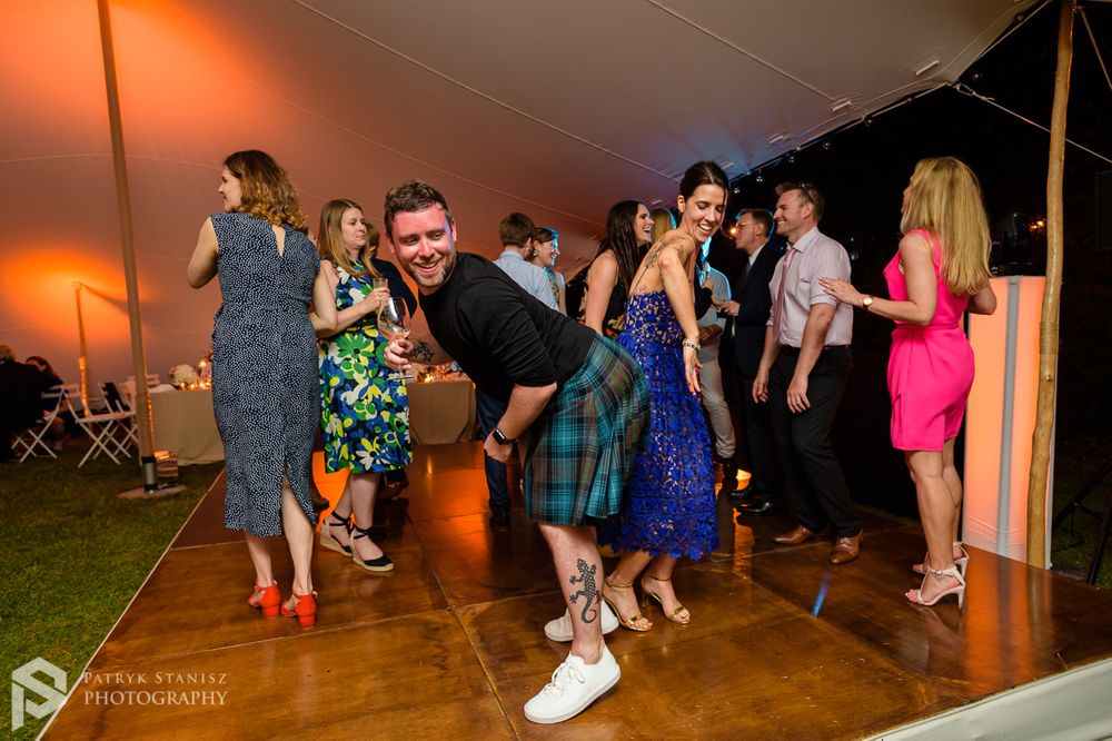 Wedding photographer Antibes