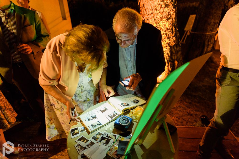 Wedding photographer Antibes