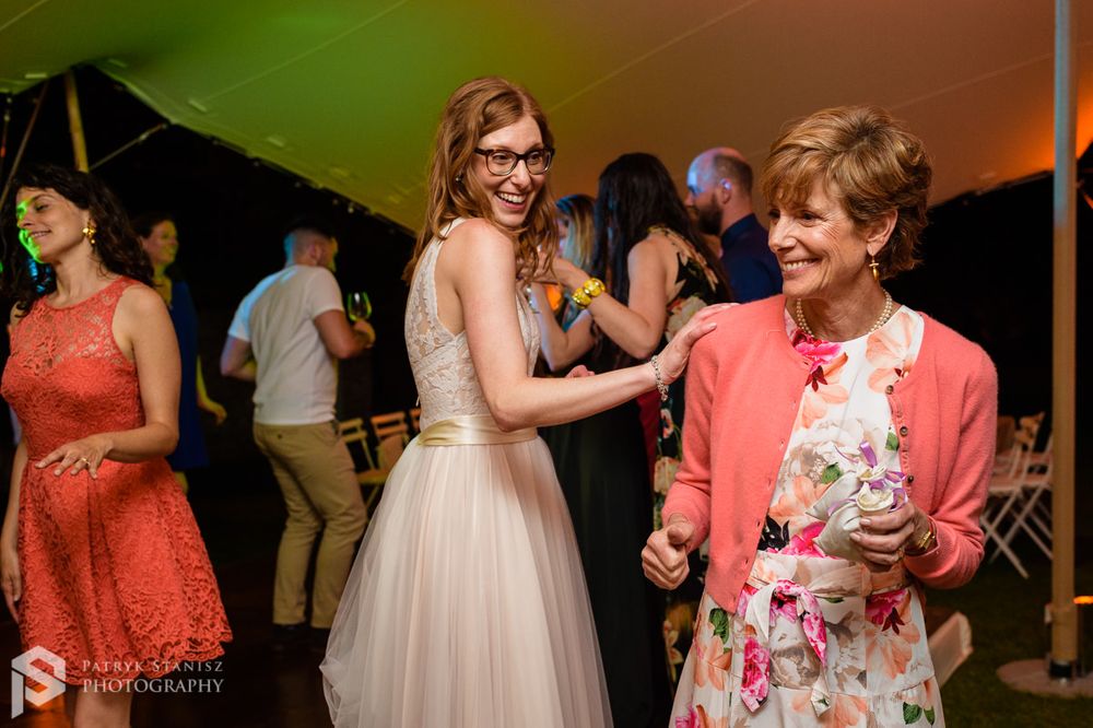 Wedding photographer Antibes