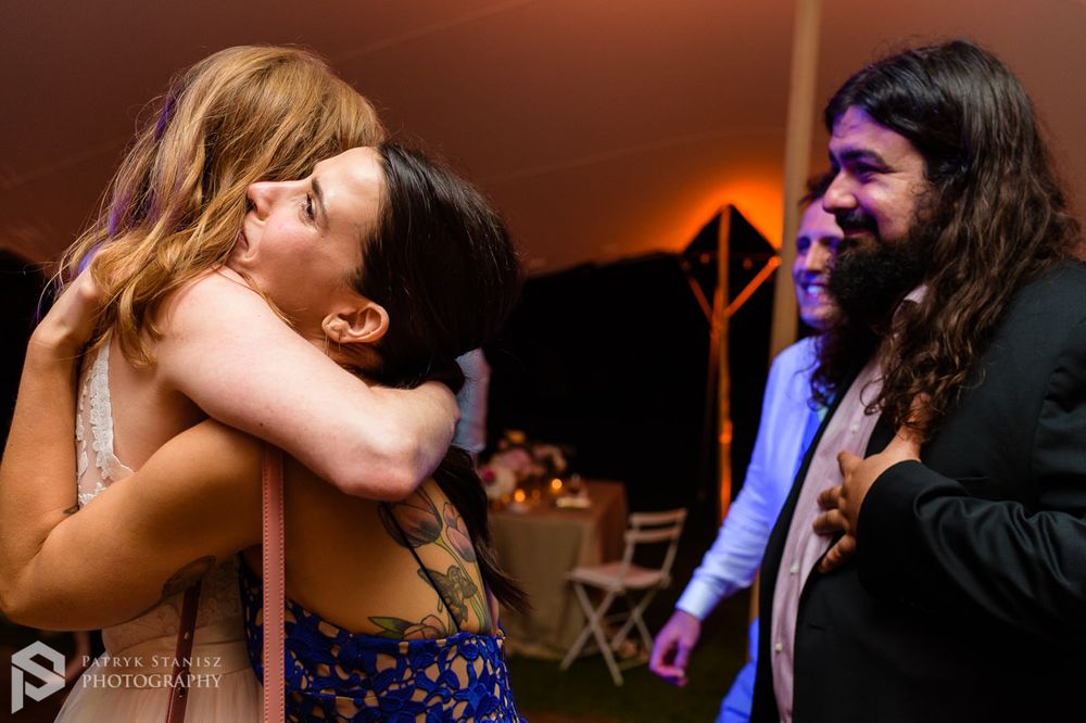 Wedding photographer Antibes