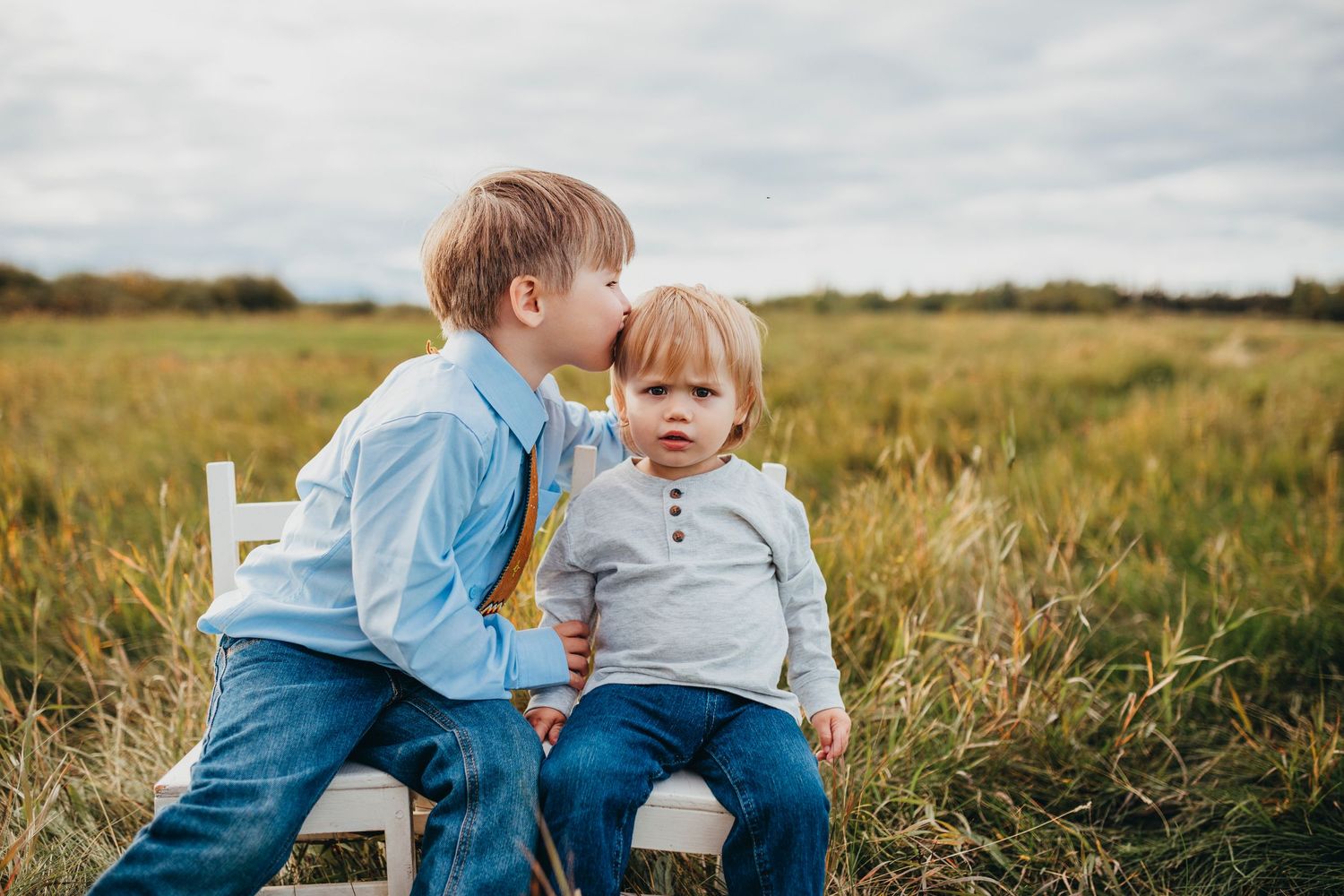 family photographer in Victoria bc.