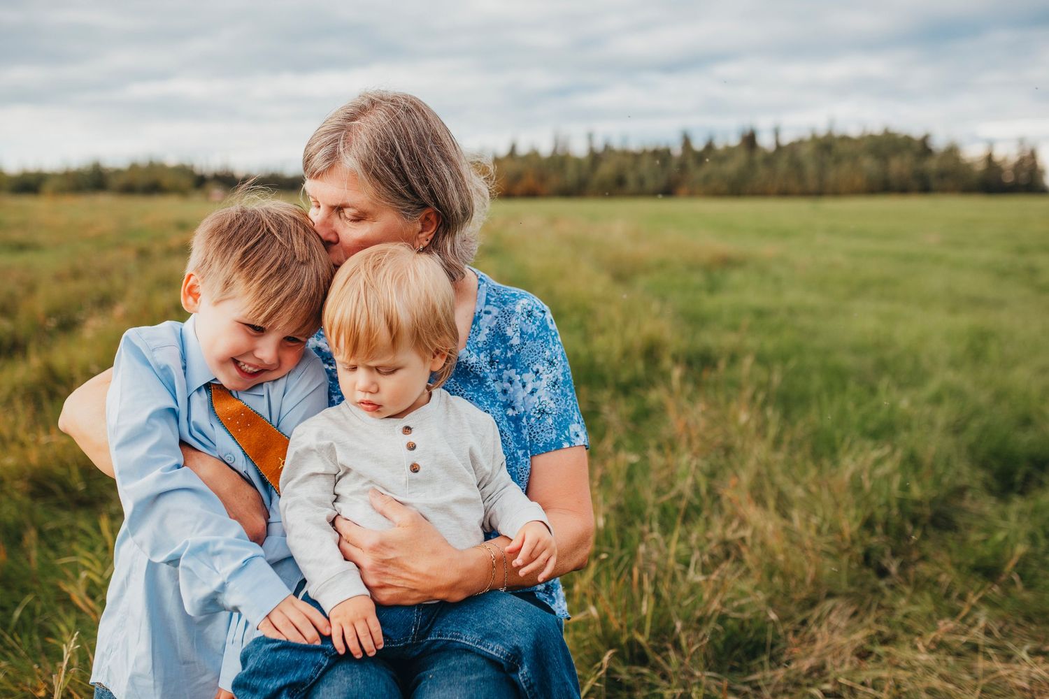 family photographer in Victoria bc.