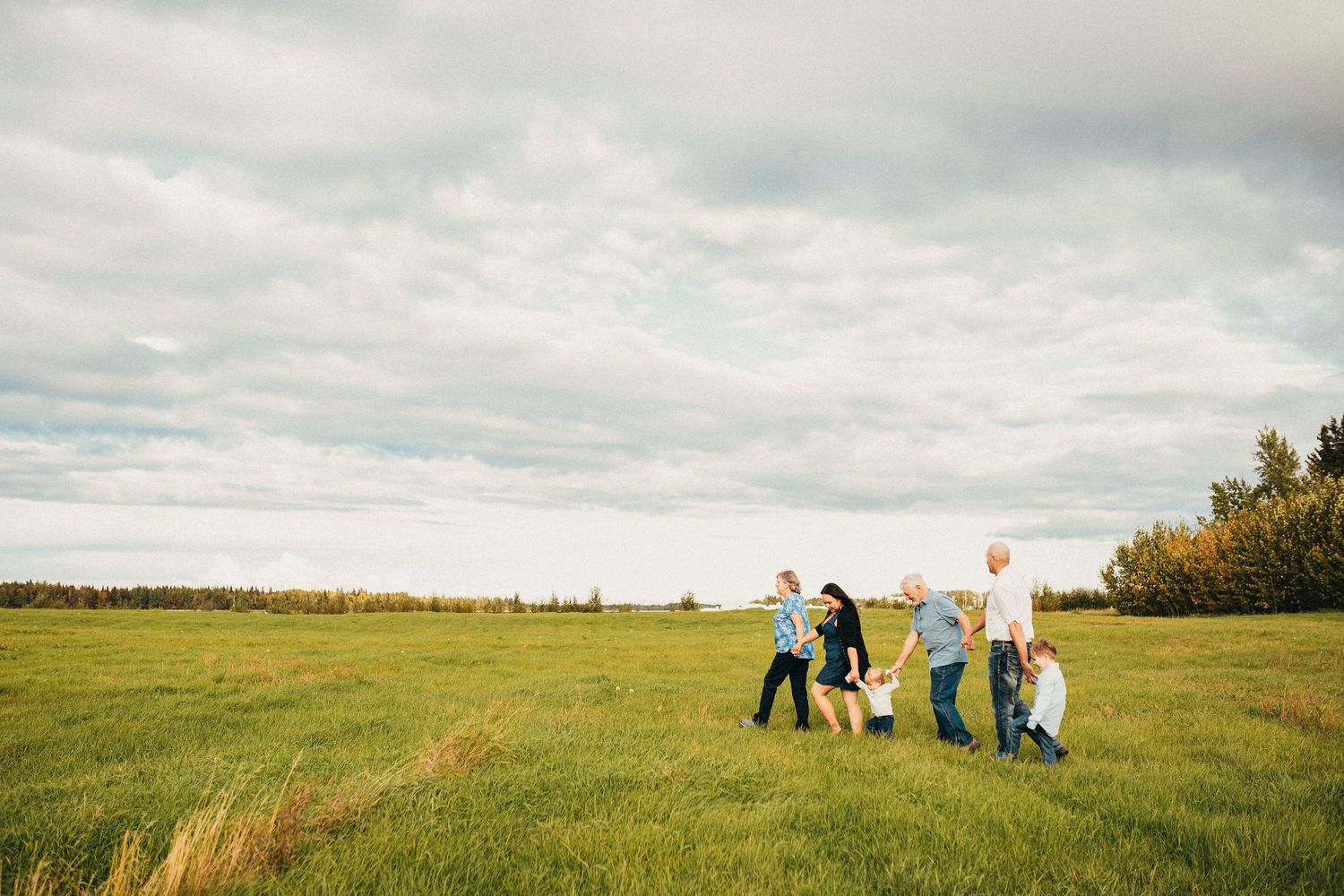 family photographer in Victoria bc.