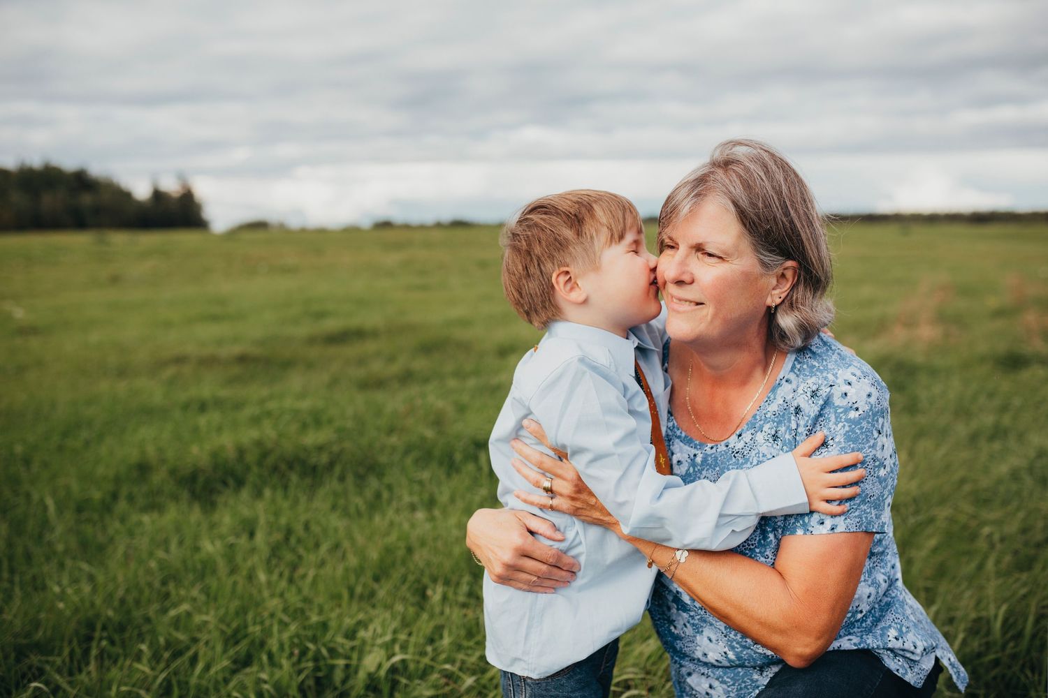 family photographer in Victoria bc.