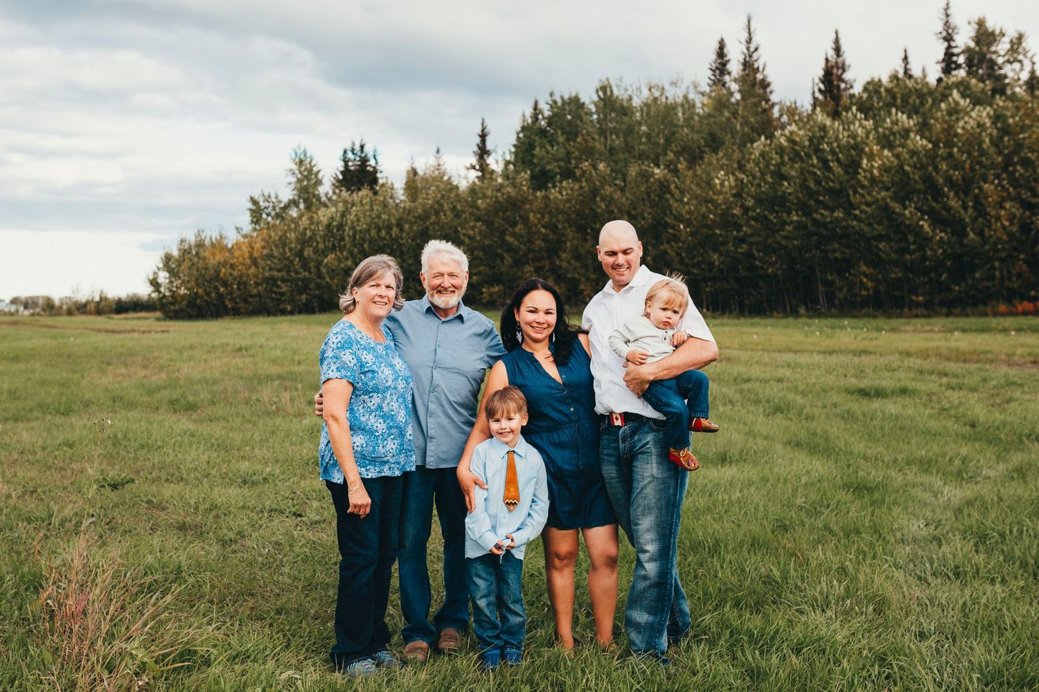family photographer in Victoria bc.