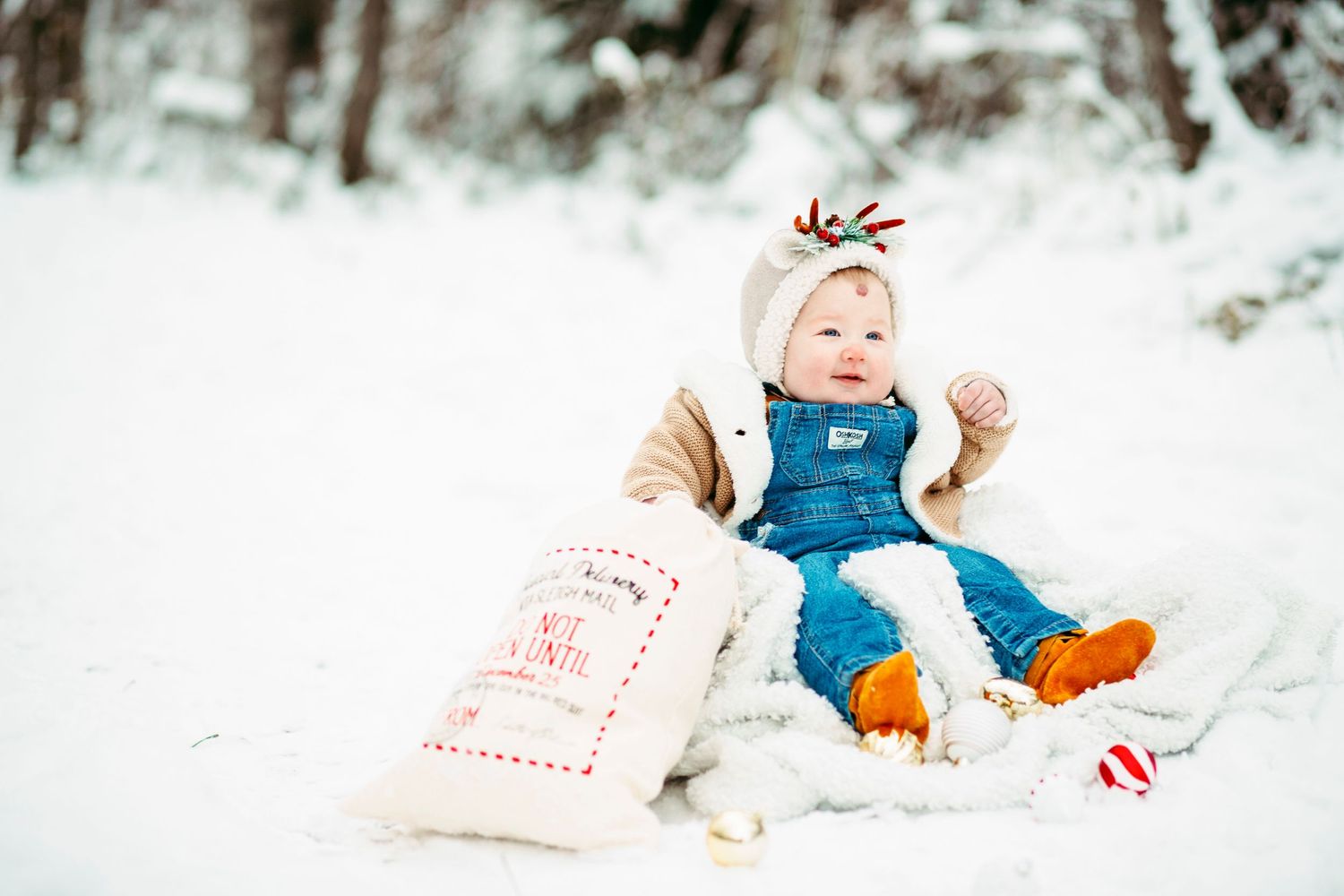 outdoor family photography in Victoria bc.