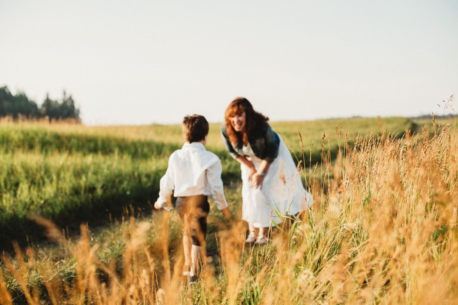 family photographer in Victoria bc.