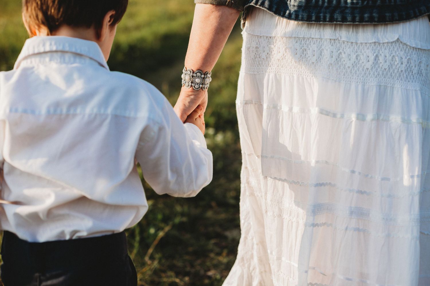 family photographer in Victoria bc.