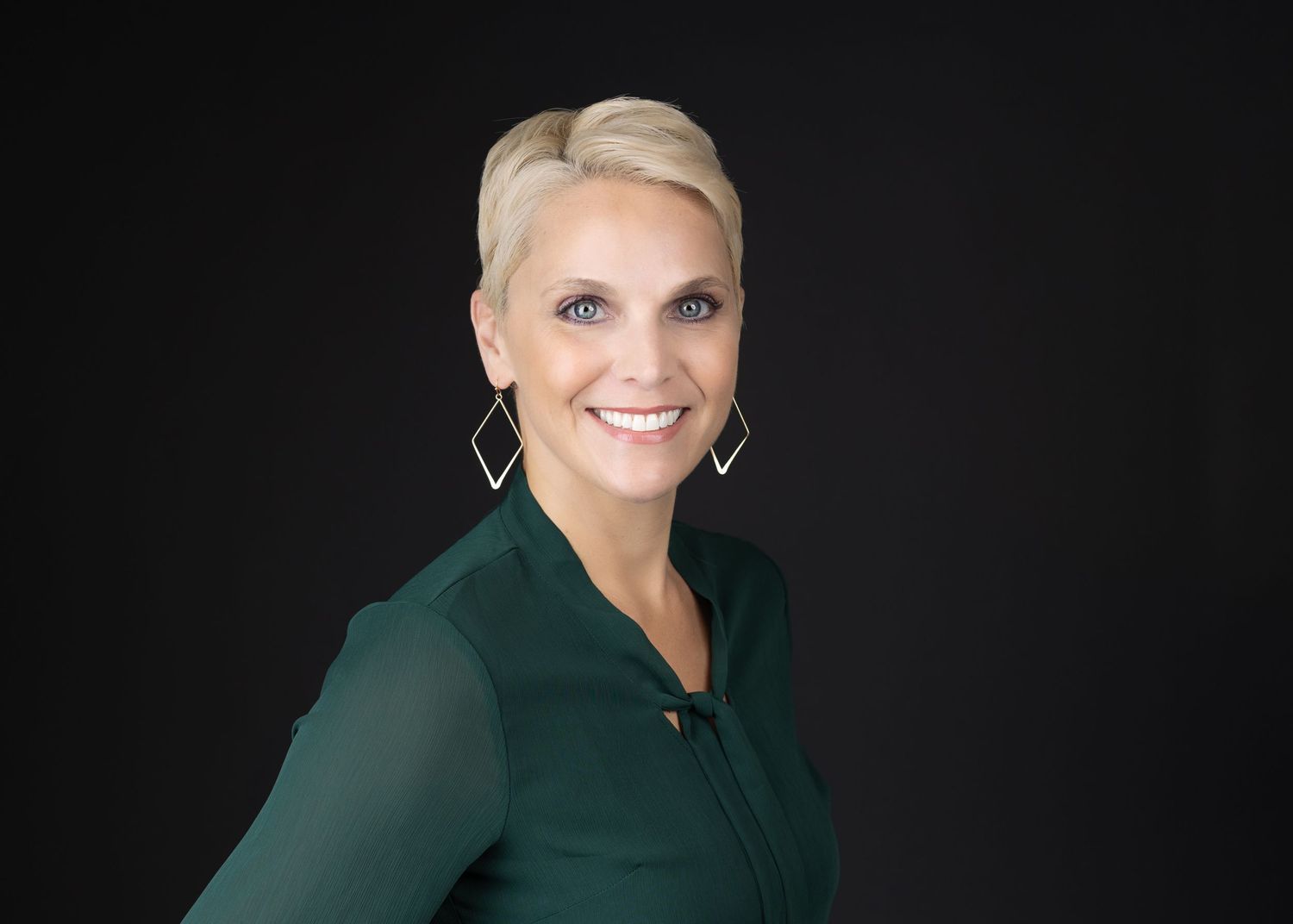 Valrico, FL Professional Headshot Photographer