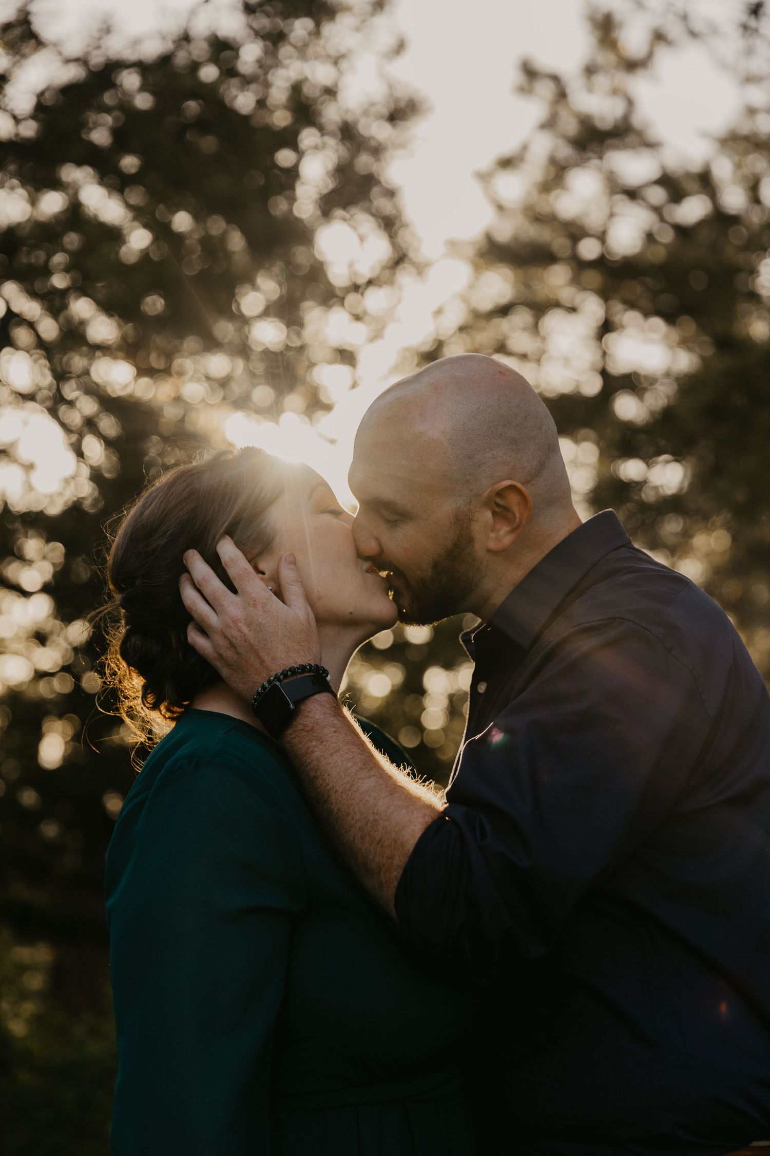 Elopement Photographer Denver, Colorado