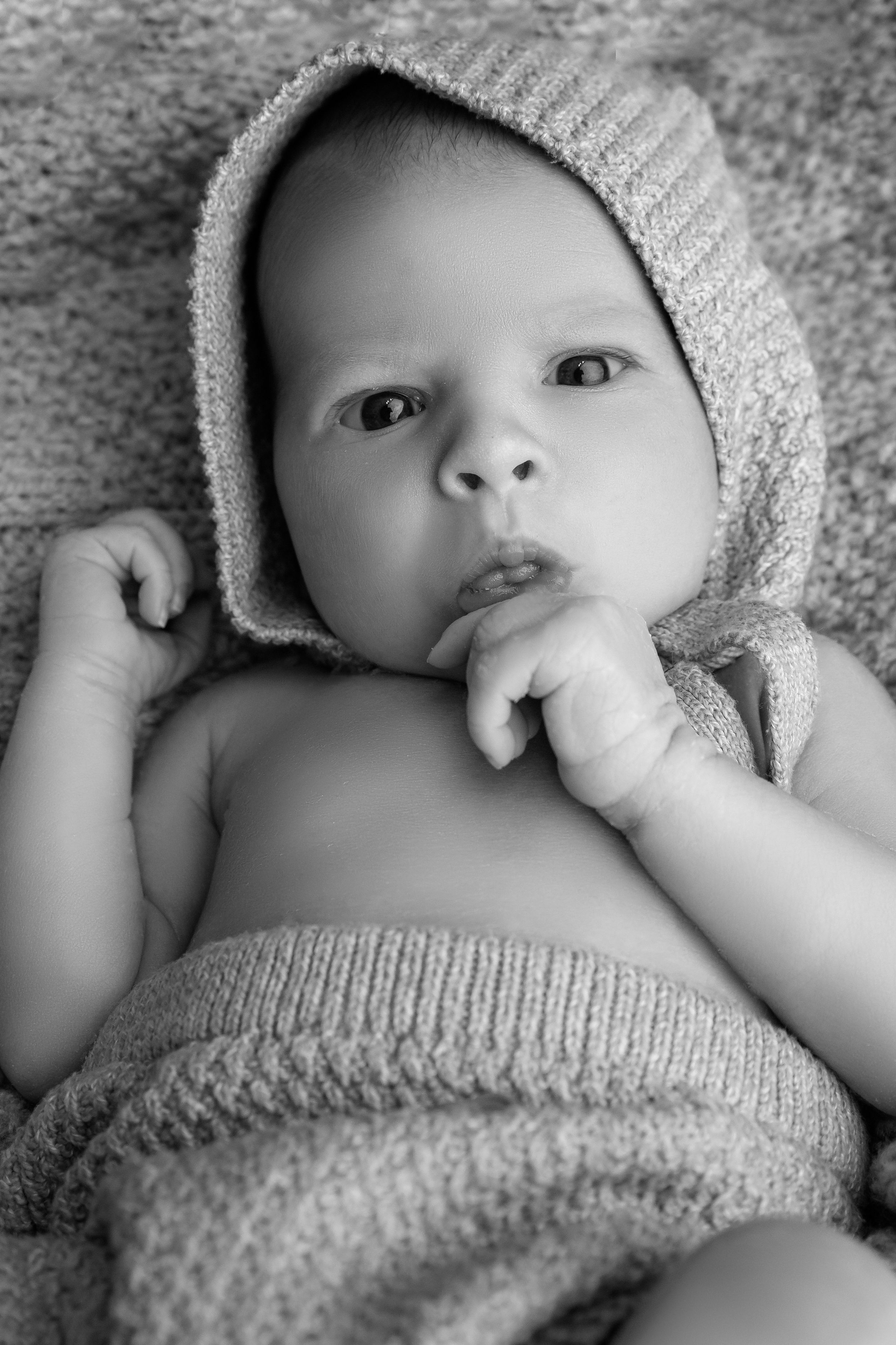 Newborn Photoshoot Price List Virginija Photography London family, maternity, editorial