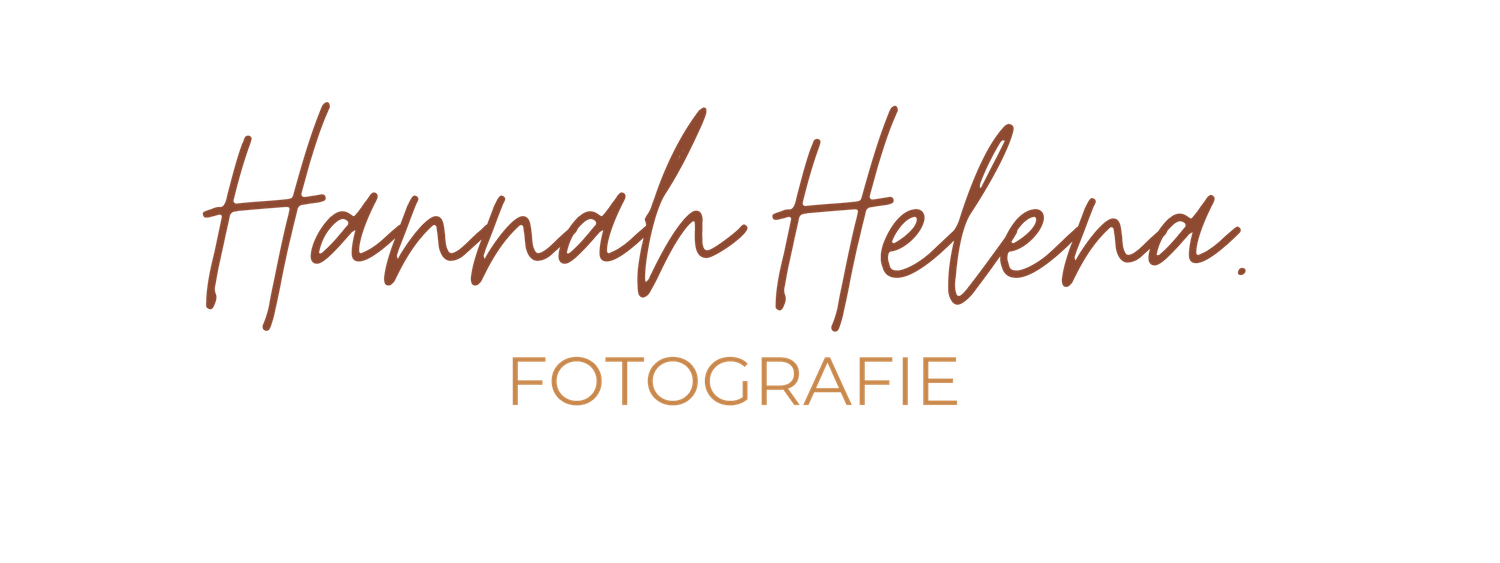 Authentische Kindergartenfotografie Calw Moderne Kindergartenfotografie St.Leon-Rot