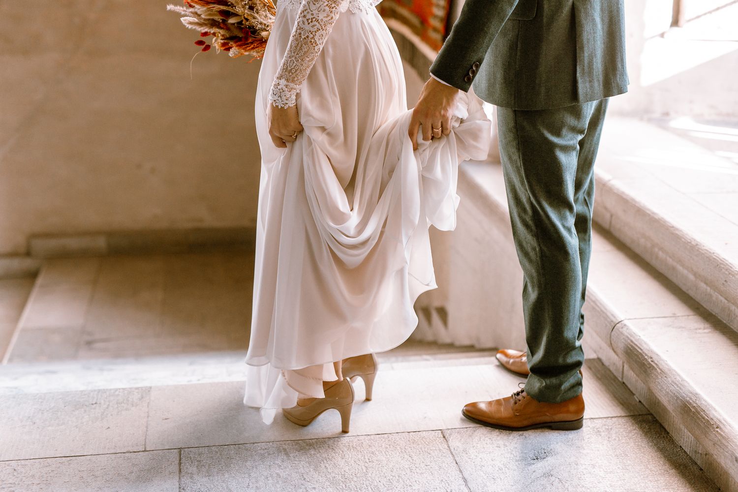 Theresé Thörne, Bröllopsfotograf i Stockholm, Bålsta, Åre, Båstad