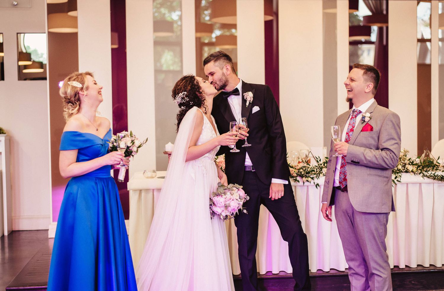 bride-mireasa-fine-art-photographer-wedding-nunta-cluj-bucuresti