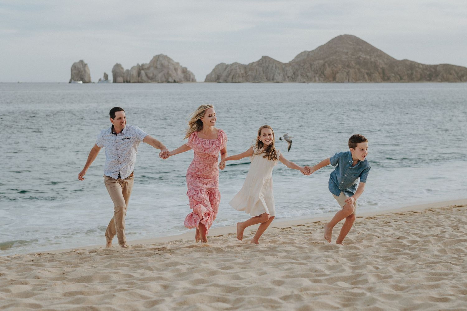 best cabo photographer