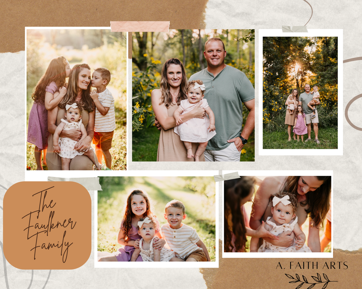 Ohio Photographer, Ohio Photography, Ohio Photos, Summer Photos, Family Photos