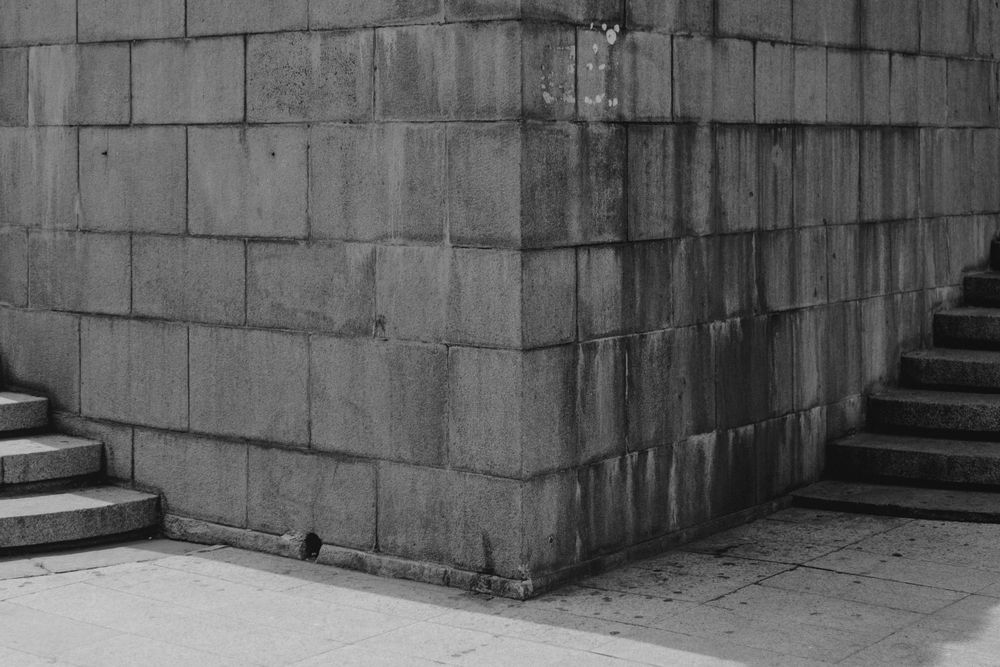 сватбена фотосесия на младоженци от професионален фотограф, град софия