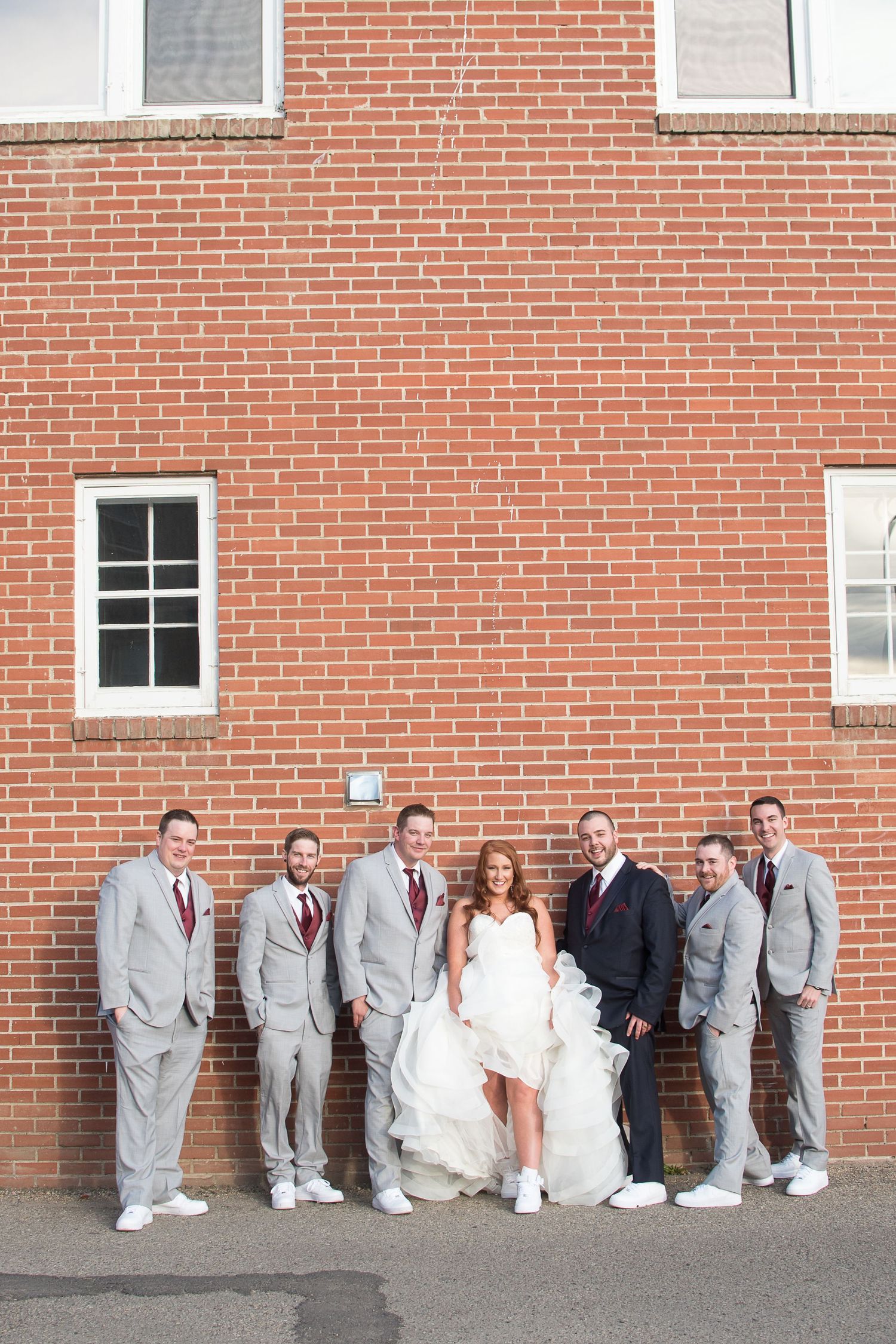 Bride and Groom Portraits, Nordegg Abraham Lake Elopement, Alberta Wedding, Rocky Mountain House, Rocky Mountain Bride