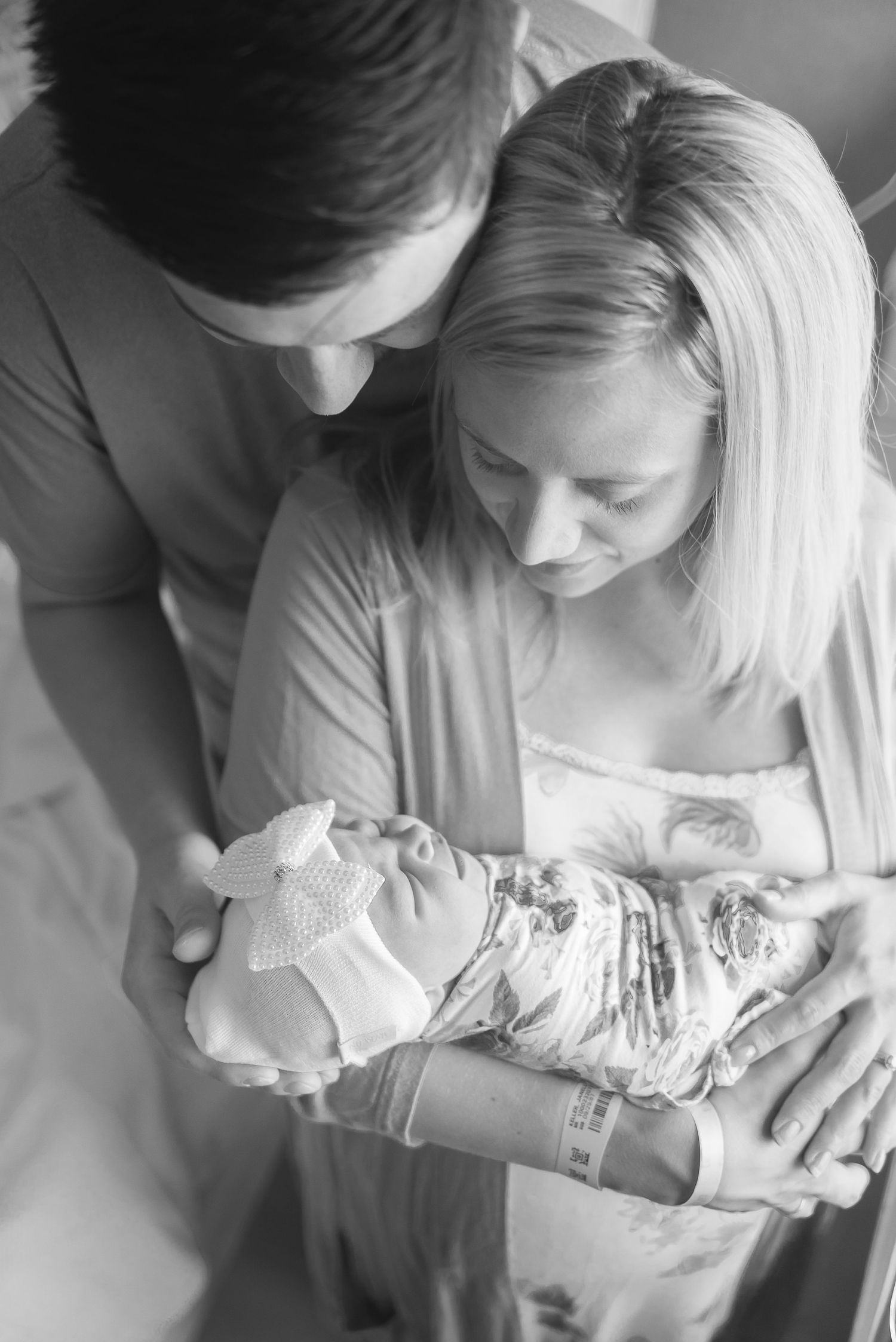Buffalo & WNY family photography, Buffalo fresh 48 photographers, WNY newborn sessions, WNY family portraits